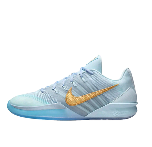 【断码清仓 发货快】Nike 汤圆体育(男鞋)正品合集 小灿广东仓