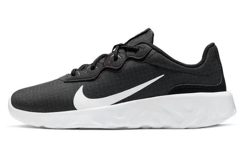 Nike Explore strada 黑色 女款 CD7091-003