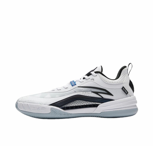 汤圆体育  安踏 关灯仓112231608 112341113 112331603 112525576