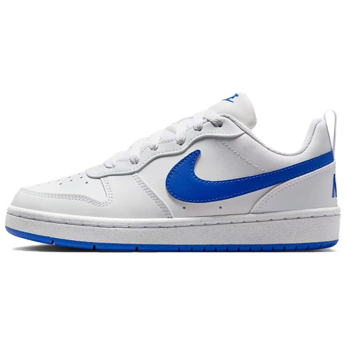 Nike Court Borough Low 舒适简约 DV5456-110
