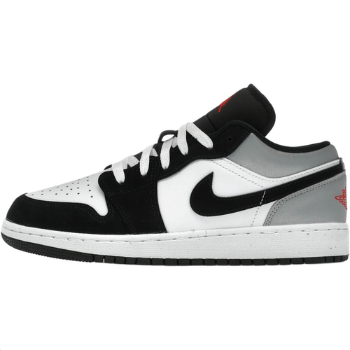 Jordan Air Jordan 1 Low 