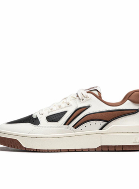 汤圆体育  李宁正品合ABPU027ARRU003ARRT017关灯仓