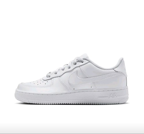 耐克Nike Air Force 1 AF1空军一号低帮板鞋FV5951-111传奇w