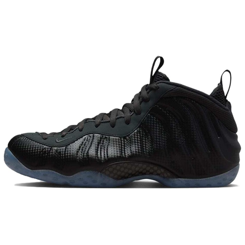 Nike Foamposite One 舒适 篮球鞋 男款 HF2902-002