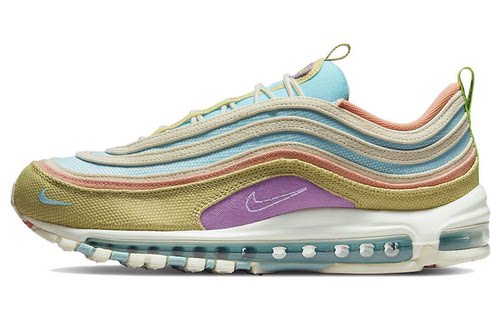 Nike Air Max 97 SE 