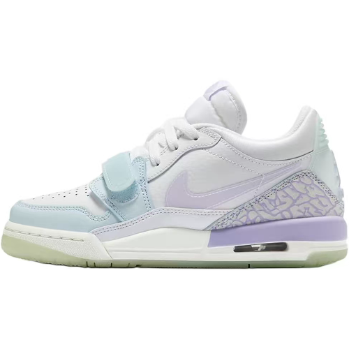 Jordan Air Jordan Legacy 312 时尚舒适 HQ3820-151