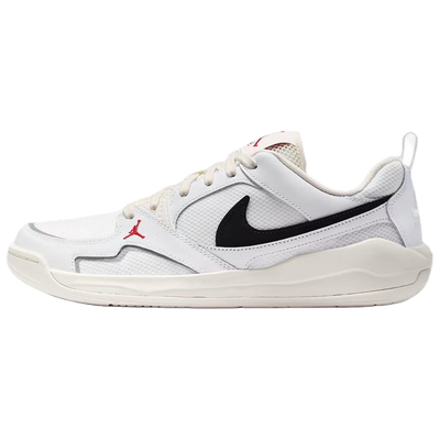 Jordan CMFT Era 舒适百搭 透气 低帮 生活休闲鞋 男款IR7568-101