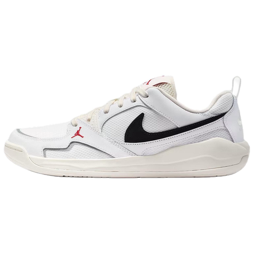 Jordan CMFT Era 舒适百搭 透气 低帮 生活休闲鞋 男款IR7568-101