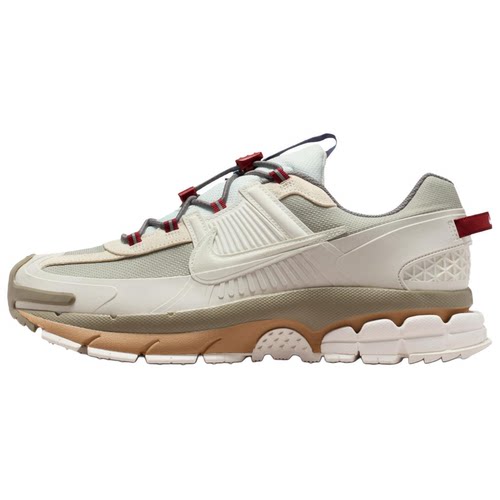 Nike ZOOM VOMERO ROAM 马年限定 CNY新年款休闲跑步鞋IQ1126-317