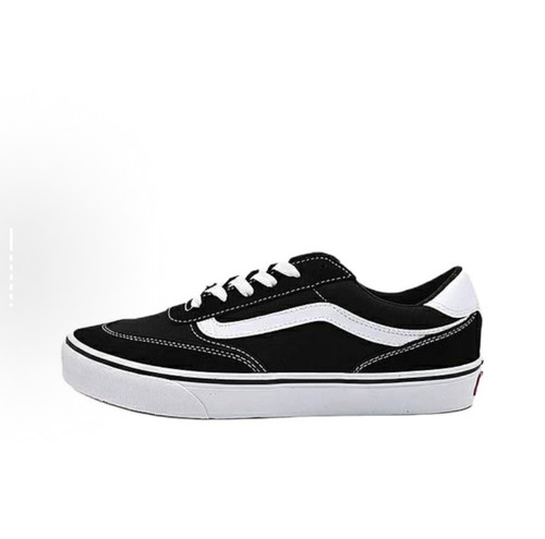 汤圆体育 正品VANS合集 WL淮南仓