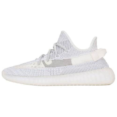 adidas originals舒适低帮 生活休闲鞋 男女同款 灰色 EF2905