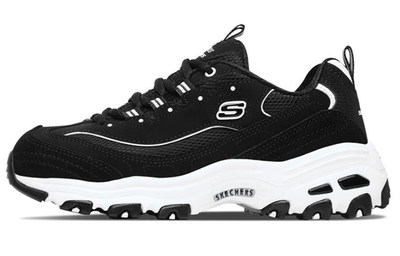 汤圆体育 Skechers/斯凯奇正品合集 广东顺意SY5仓 37-37.5