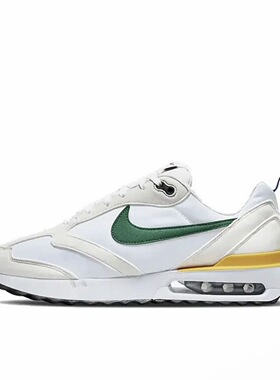 Nike Air Max Dawn 运动舒适 耐磨 低帮 DV3489-100 东邪仓