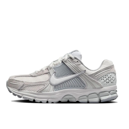 Nike耐克女士ZOOM透气缓震休闲运动鞋正品HQ0458-001 南阳仓