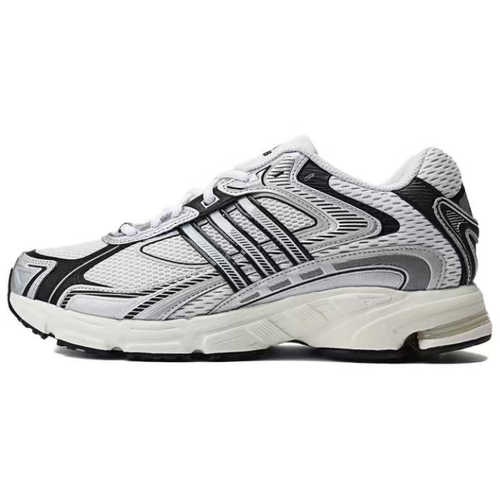 adidas originals Response 舒适日常 织物减震防滑 低帮IG6226