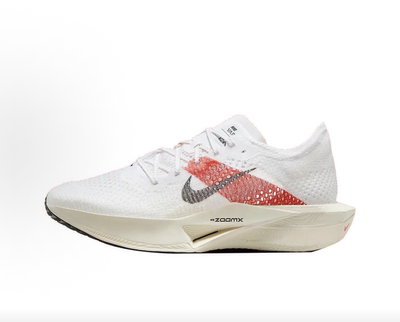 耐克Nike ZoomX Vaporfly Next%3跑步鞋FD6556-100义乌FC仓