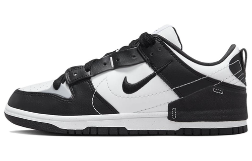 Nike Dunk Low Disrupt 2 