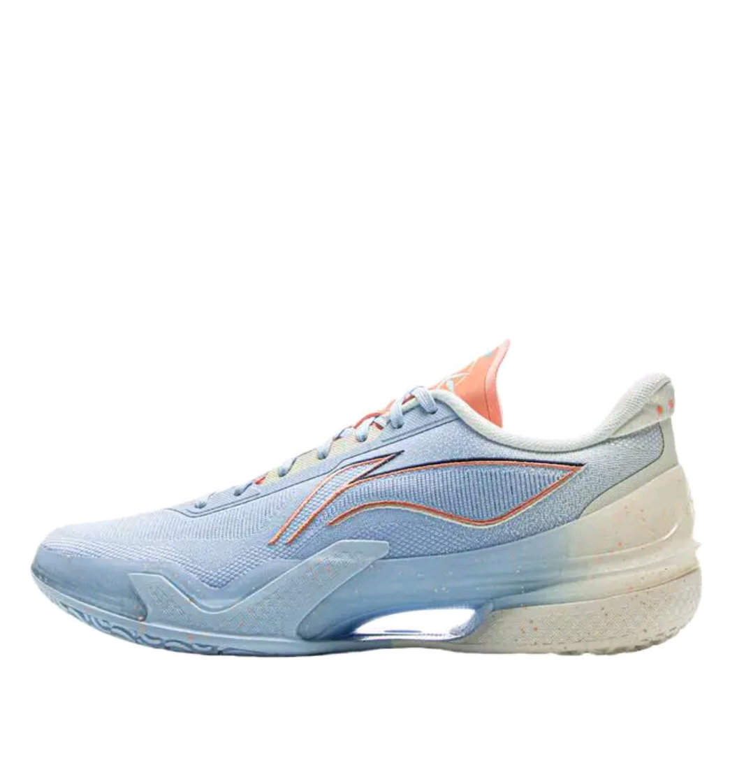 汤圆体育 李宁正品合集 zs江西仓现货秒发