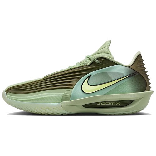 耐克Nike G.T.CUT 3男子实战篮球鞋HV9919-300