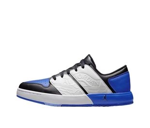 达南通仓 合集 汤圆体育 耐克正品