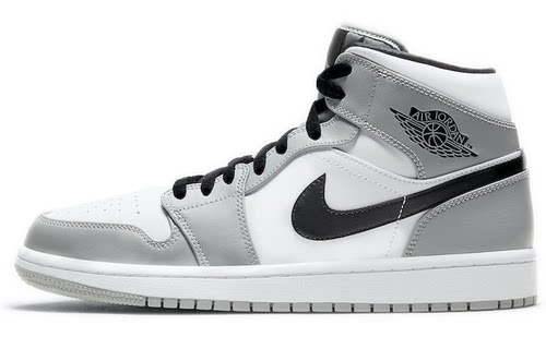 Jordan 1 Mid 