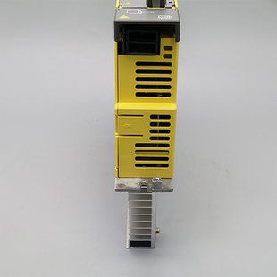 6140 A06B 6110 H006 議價 FANUC驅動器