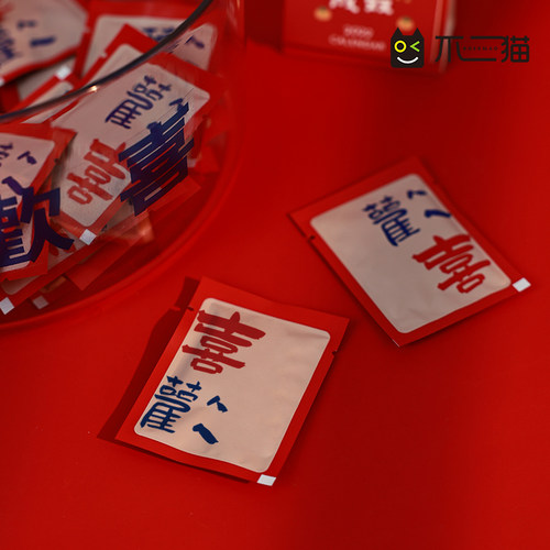 一次性手套独立包小包装食品级加厚餐饮专用商用外卖家务批发定制