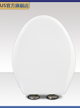 马桶盖 缓降座便盖板适配科勒K-3869T K-8743T K-8742T