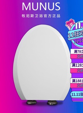 缓降坐便盖 加厚马桶盖通用TOTO CSW CW718 739 768 719 B GB RB