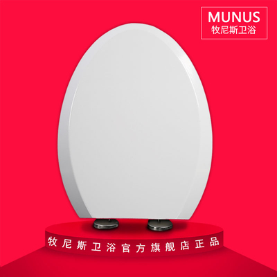 缓冲马桶盖适配TOTO CW716 792 SW341 744 784 794 804 981B R