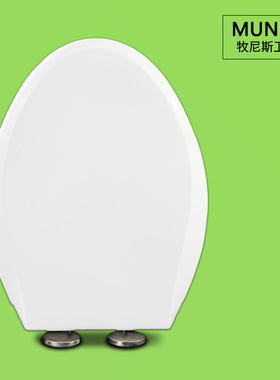 马桶盖适配TOTO SW SWD804 573RB CW981NB CSW718 768 894B GB SB