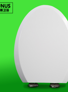 马桶盖适配TOTOCW342 573 745 764 794 804 904 915 923 985 986B