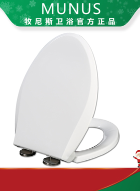 马桶盖 缓降座坐便盖板适配TOTO CW854B 864 436 804GB 764 406RB