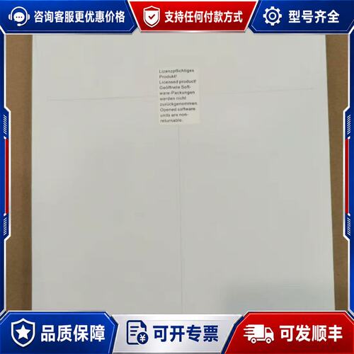 议价6AU1400-2QA20-0AA0-ZZ=F01-F02-可维修