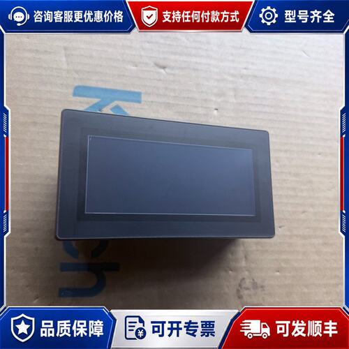 议价基恩士VT3-W4T可维修