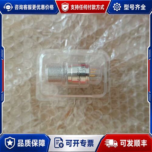 议价理研传感器HW-6211 HW-6211(可维修