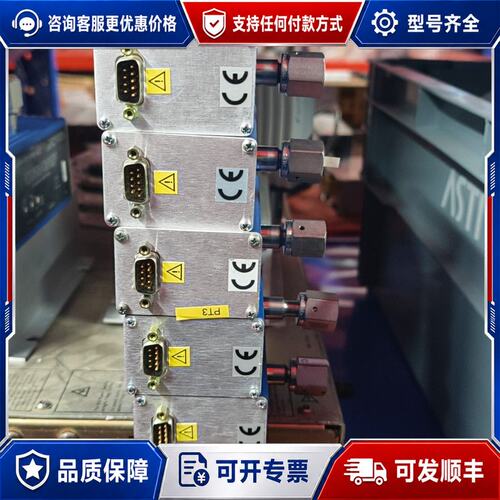 议价GRANVILLE-PHILLIPS 275801-EU可维修