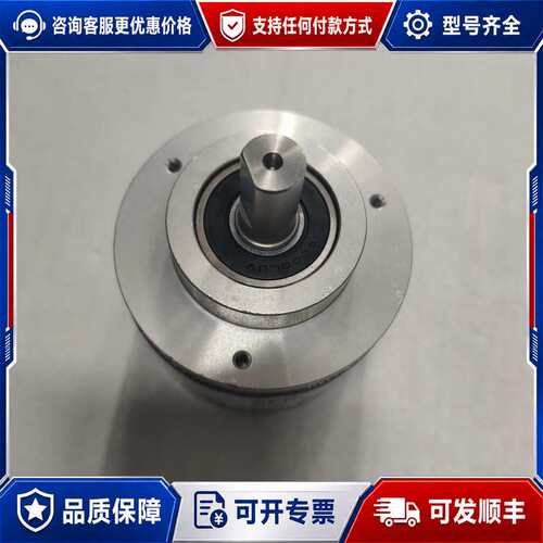 议价BÖHNKE CIA417 038425 BMMV58K6N可维修