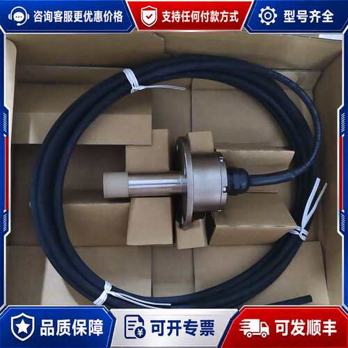 议价MAN TMI20-M064-502 2700-2018-6可维修