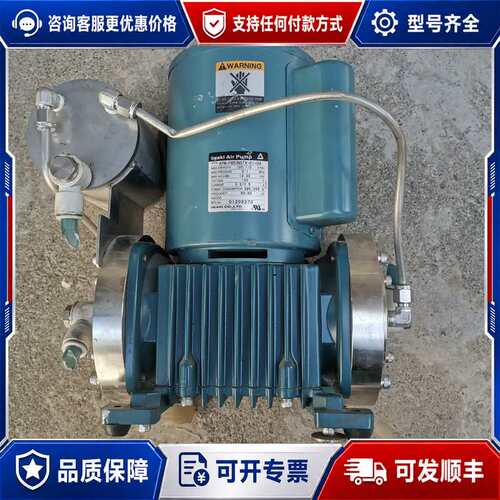 议价lwaki air pump apn-p450nstx-e1可维修