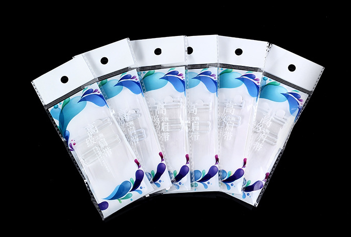 Sangles pour lingerie - Ref 805913 Image 3