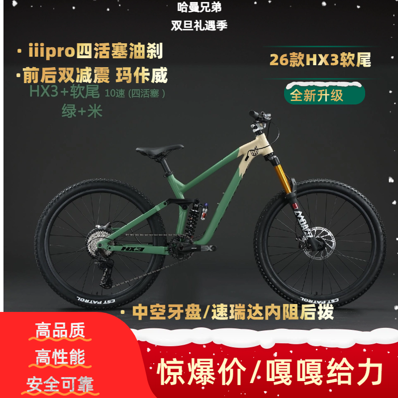 �����ֵ����³���β�������ɲ�����궯�����¿�����ˤ 3650Ԫ