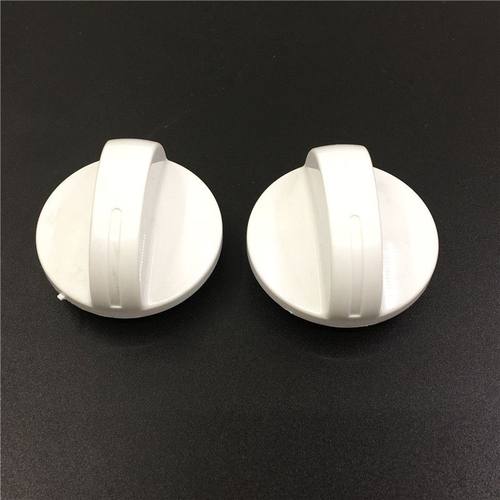 通用型洗衣机定时器旋钮  双桶洗衣机开关脱水旋钮洗衣机万能按钮