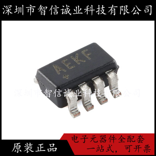 原装正品 MAX3051EKA+T MAX3051EKA 丝印AEKF SOT23-8 待修
