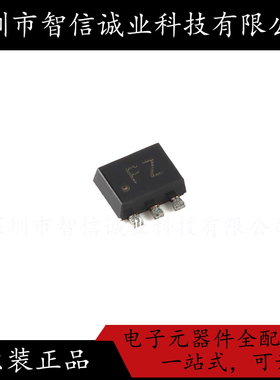 原装正品 PEMZ1,115封装SOT-666 待修