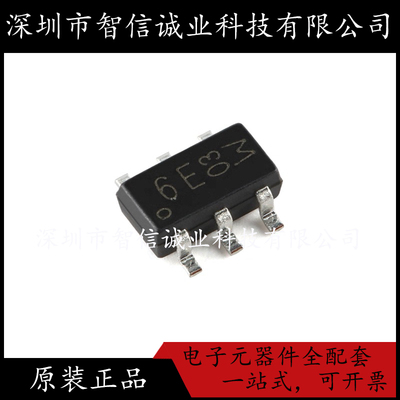 原装正品 PMN48XPA2X SOT-457 待修