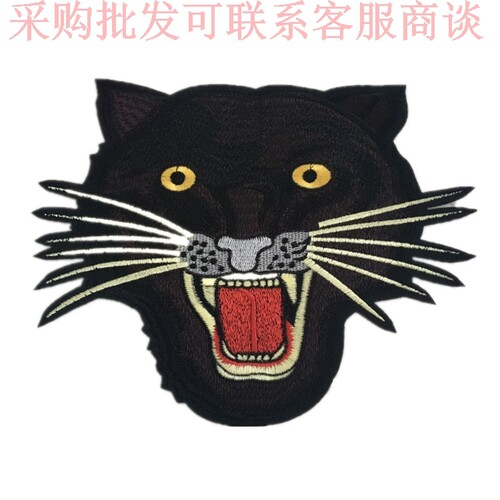 厂家直销，现货批发，大量采购可联系客服商谈