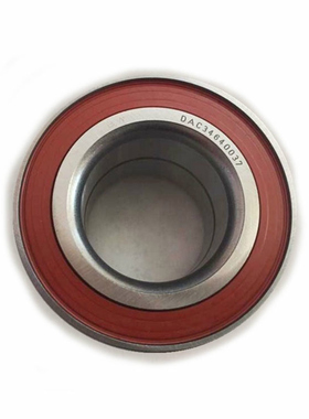 国产汽车轮毂轴承DAC42820036适用于新富康双列球前轮42*82*36