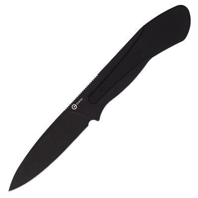 CIVIVI户外装备露营小直刀