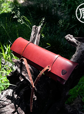 HELLE挪威赫拉户外装备多功能磨刀石双面目数养护工具装备